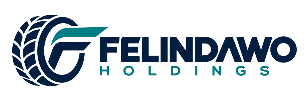 Felindawo Holdings